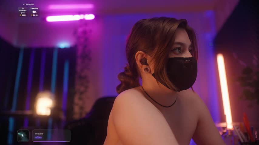 aarimass Adult Chat August 11, 2025