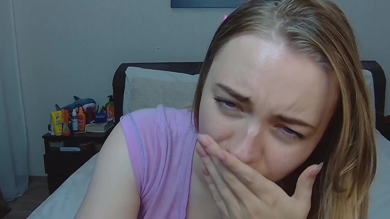 LinkaMalinka Adult Chat August 11, 2025