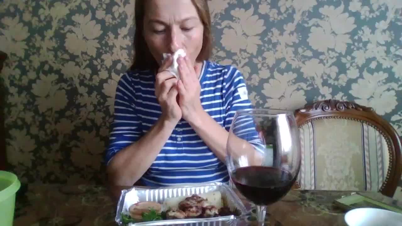 Smalldickshater Adult Chat August 11, 2025