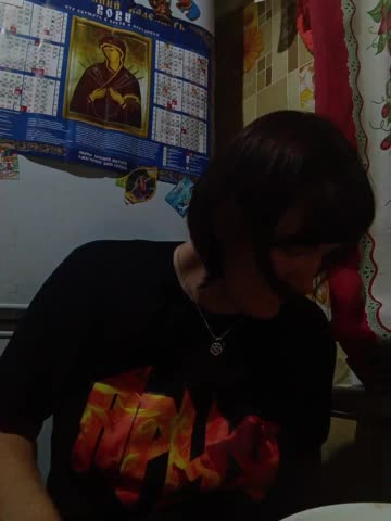 Xo4y-SeXa Adult Chat August 11, 2025