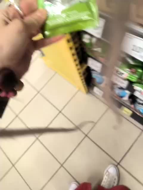 TilyTily Adult Chat August 11, 2025