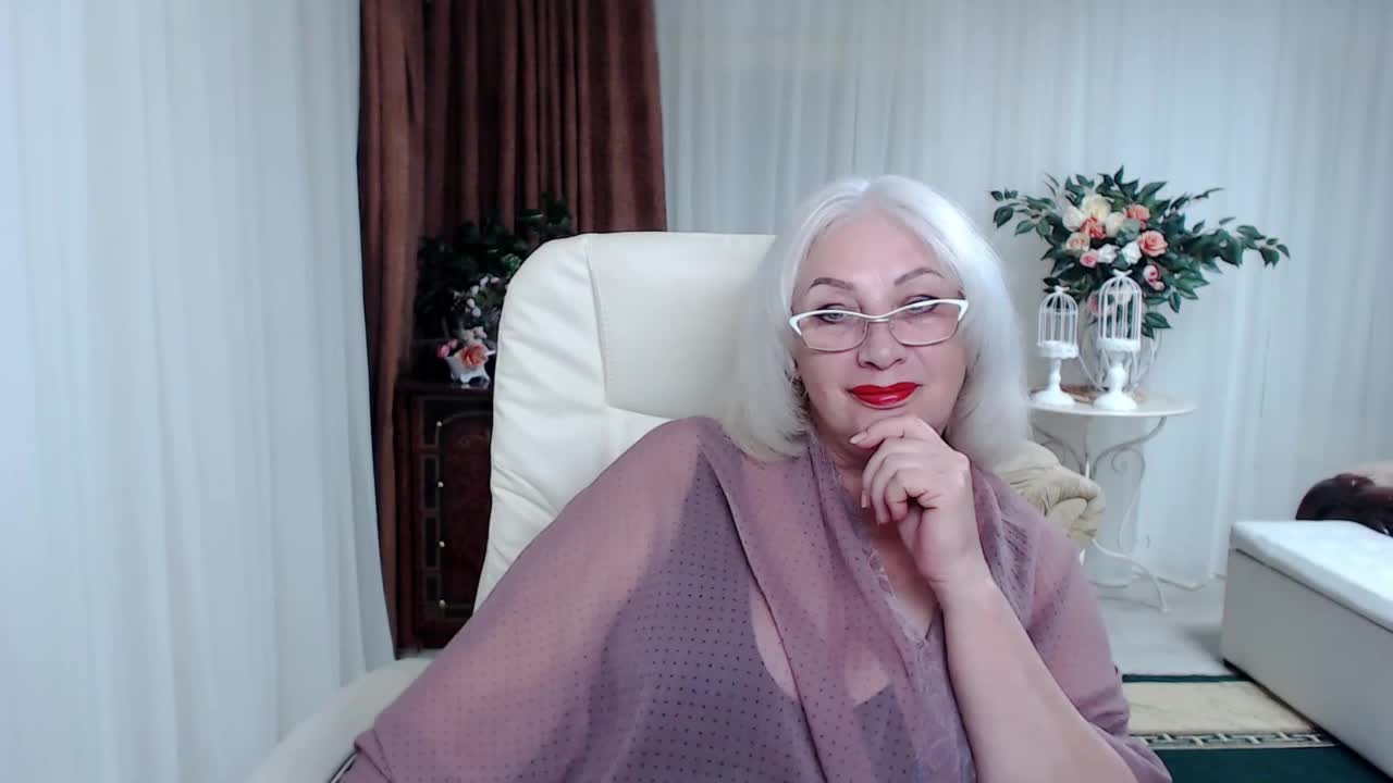 Tashyncik Adult Chat August 11, 2025