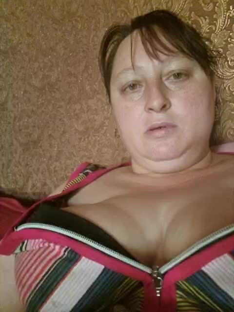 vkusnyashka16 Adult Chat August 11, 2025