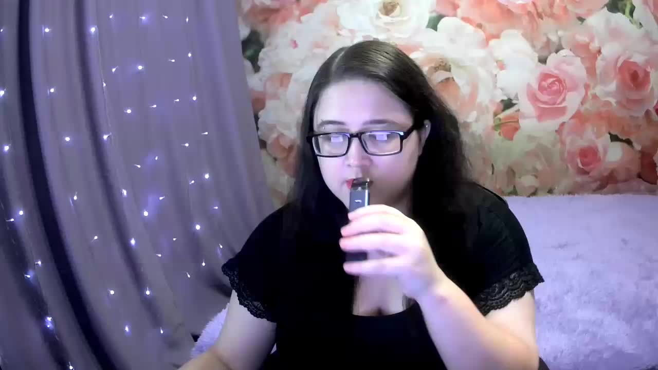 OverseerX Adult Chat August 11, 2025