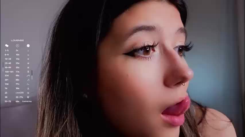 angelic_touch Adult Chat August 11, 2025