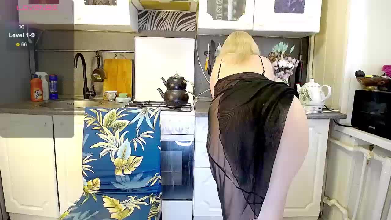 _Shanti_ Adult Chat August 11, 2025