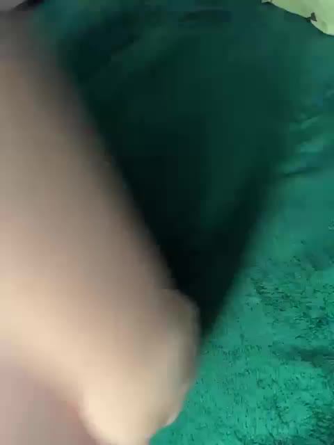 sssweetpeach Adult Chat August 11, 2025