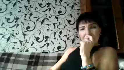 JeaneDavis Adult Chat August 11, 2025