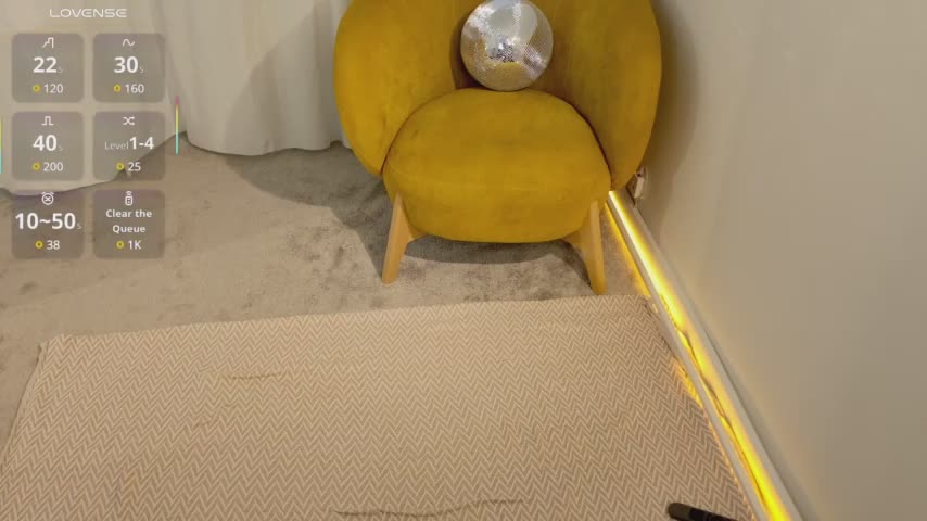 Ash_Hasmy Adult Chat August 11, 2025