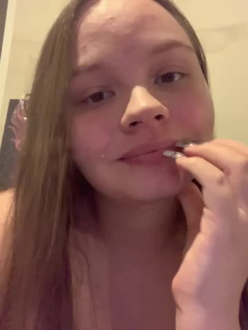 Bryzgi Adult Chat August 11, 2025