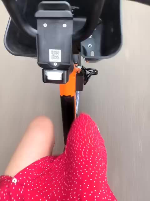 TilyTily Adult Chat August 11, 2025