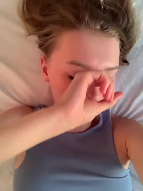 -Nezukoo- Adult Chat August 11, 2025