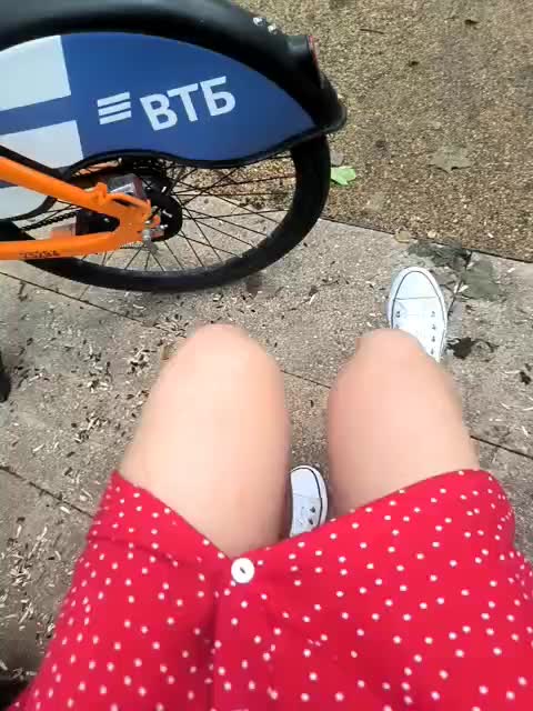 TilyTily Adult Chat August 11, 2025