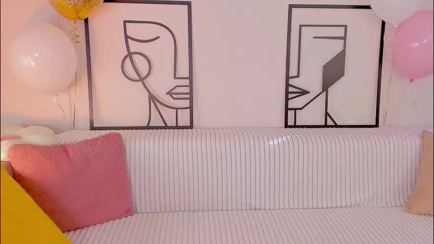 tori_the_witch Adult Chat August 10, 2025