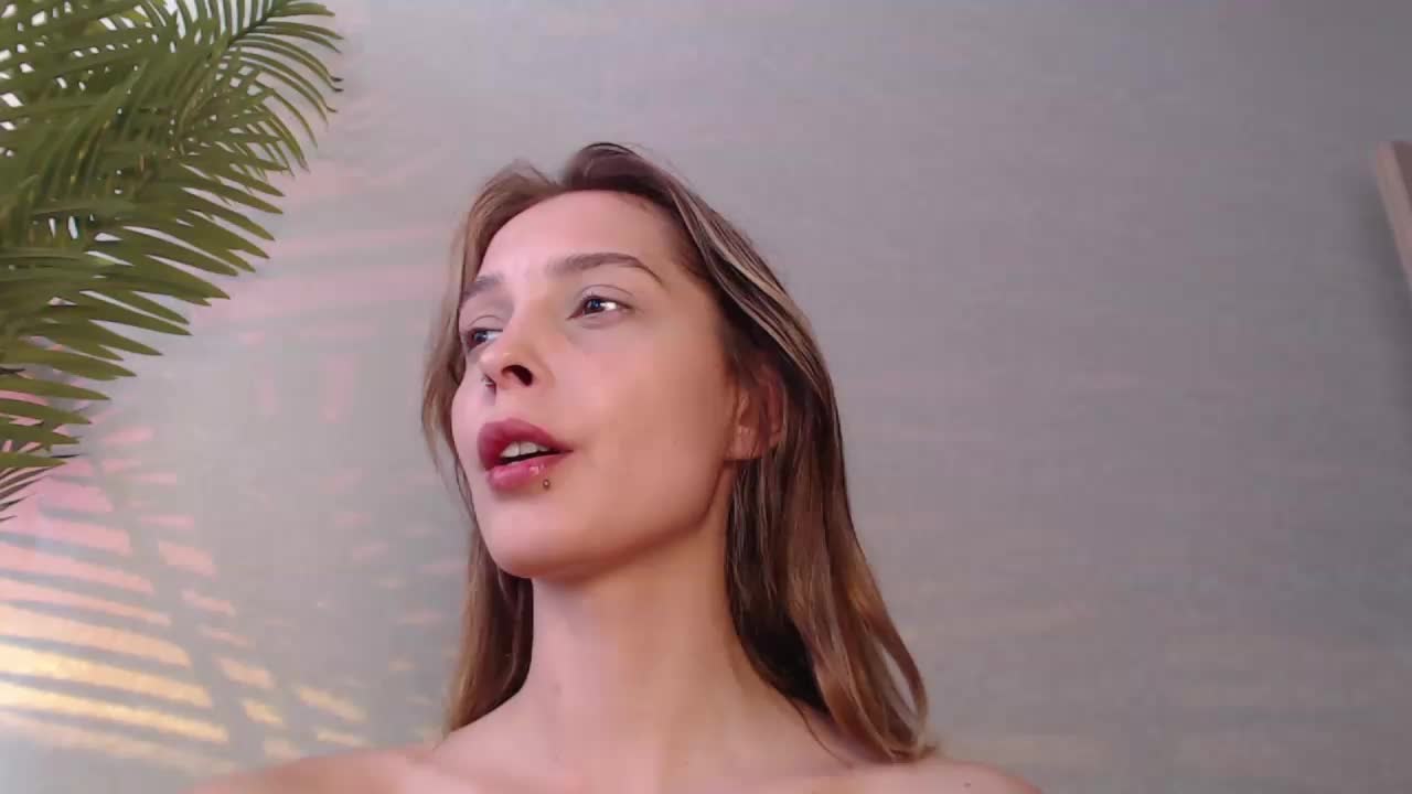 Maribett Adult Chat August 11, 2025