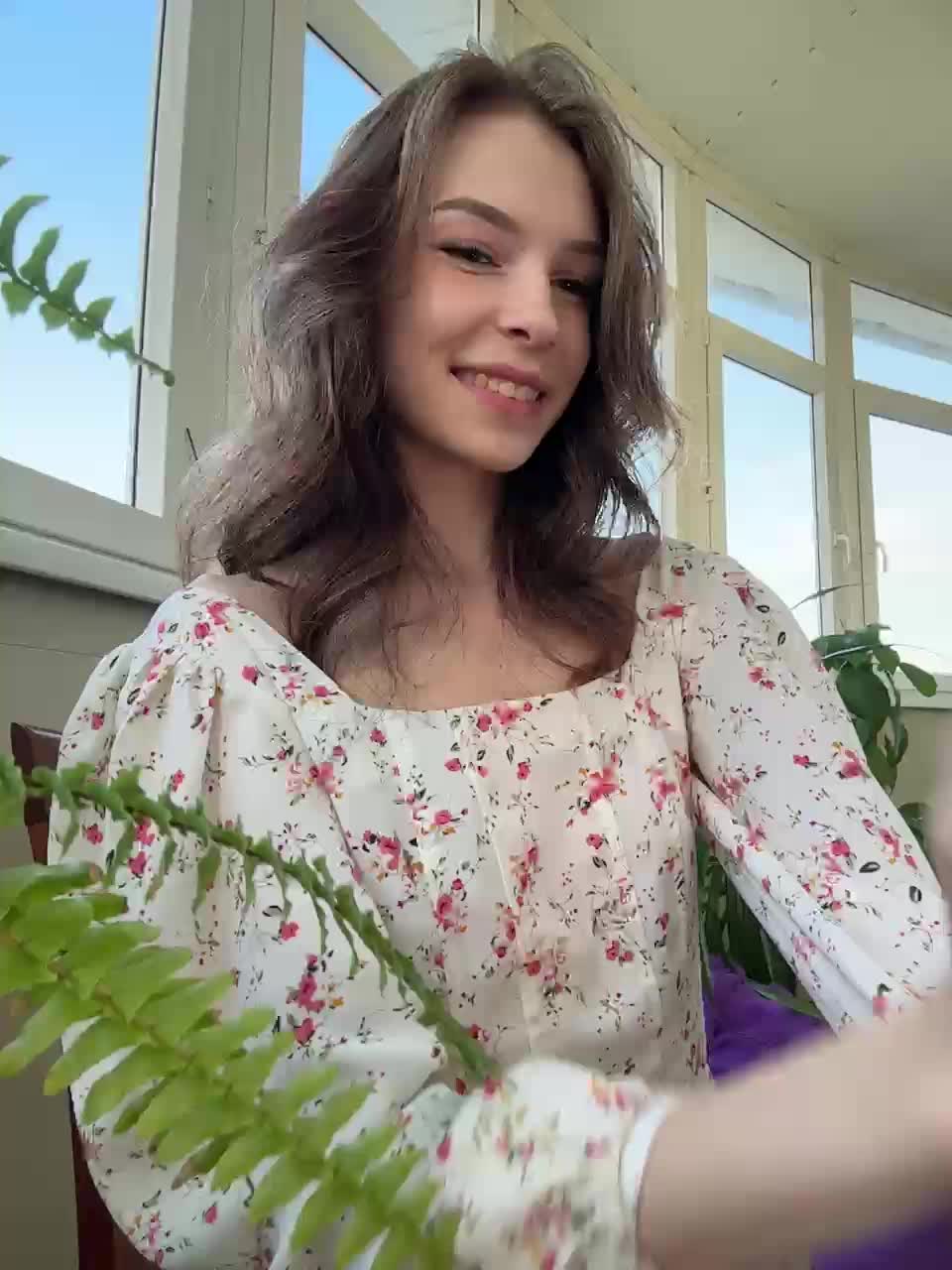 WednesdayFridayAddams Adult Chat August 11, 2025