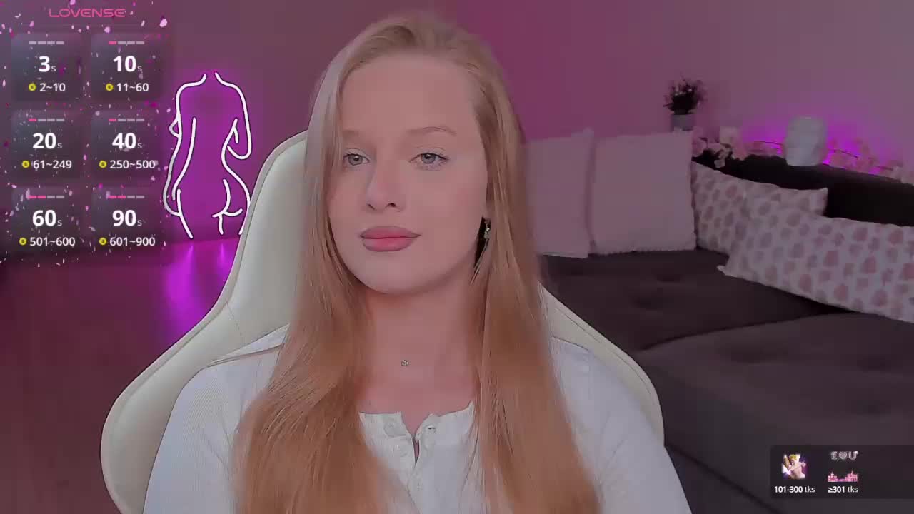 CrisWilliams Adult Chat August 11, 2025