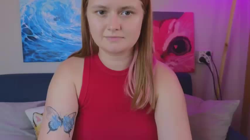 Celestialbody Adult Chat August 11, 2025