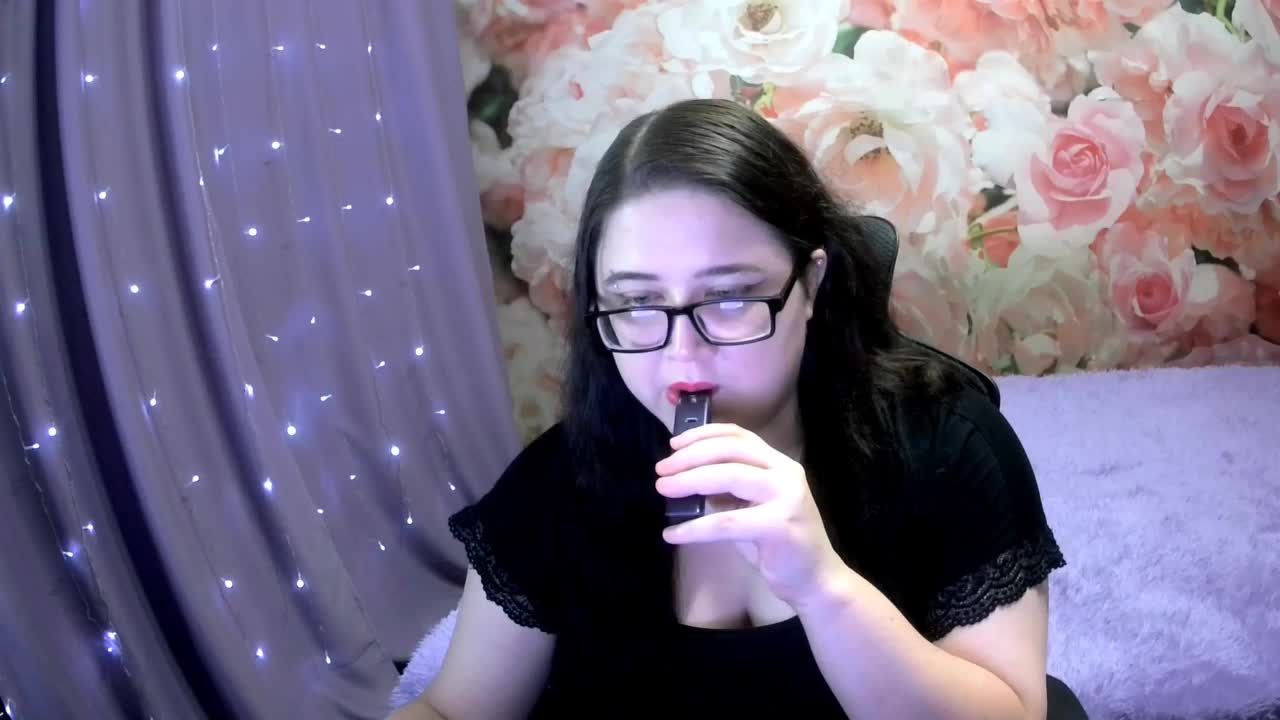 OverseerX Adult Chat August 11, 2025