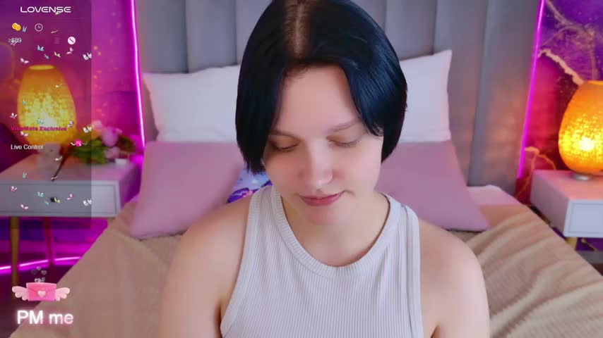 BonnieBill1 Adult Chat August 11, 2025