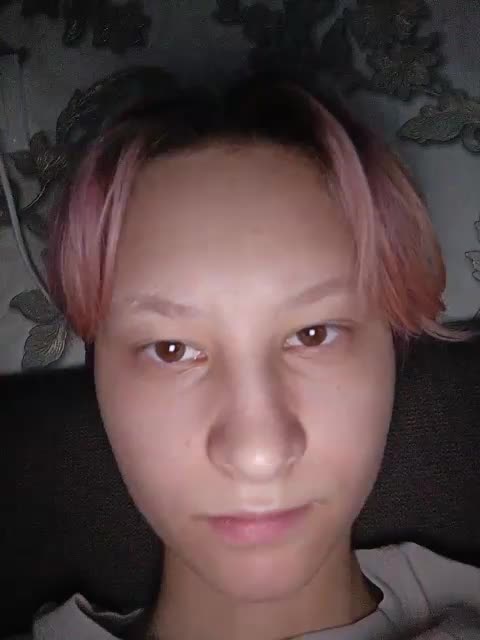 jillari Adult Chat August 11, 2025