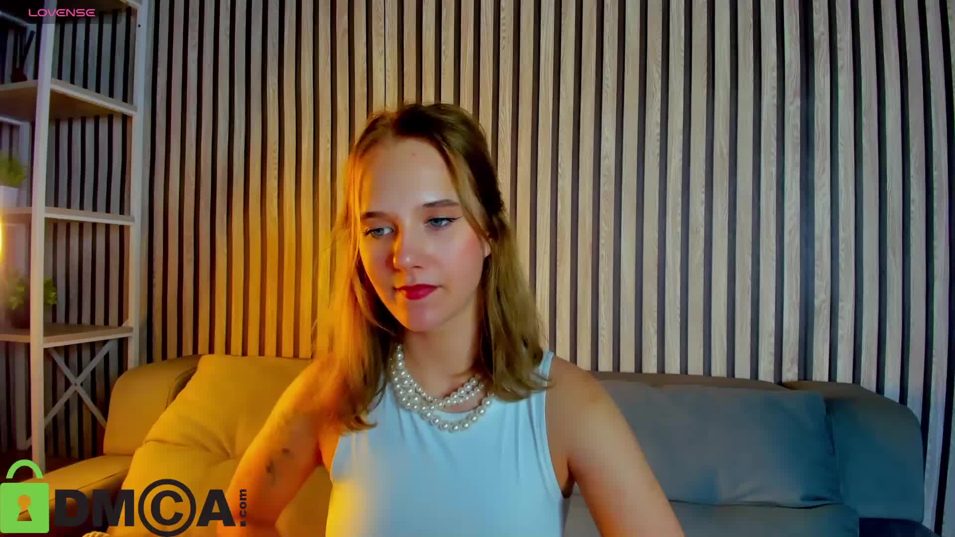 Casey-Sweeet Adult Chat August 11, 2025