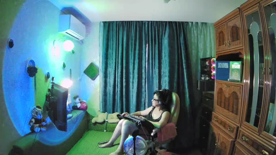 Infodar Adult Chat August 11, 2025