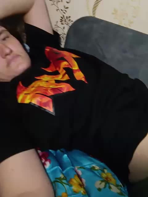 Xo4y-SeXa Adult Chat August 11, 2025