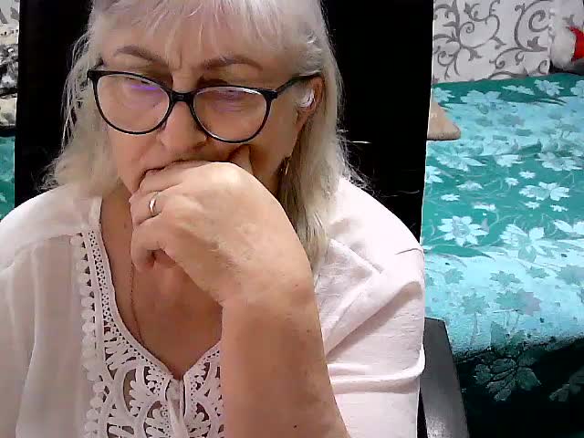 LolkaAlyss Adult Chat August 11, 2025