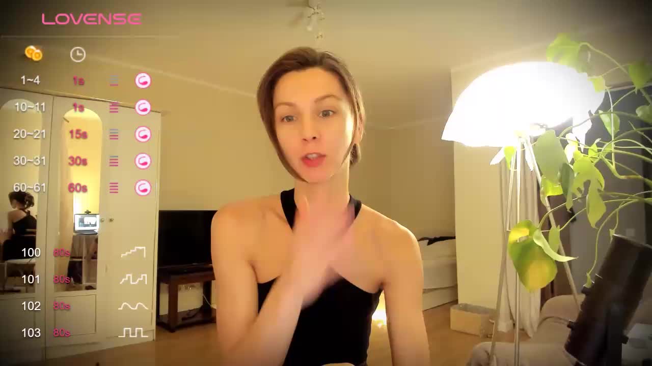 Sweet_Water Adult Chat August 11, 2025