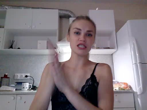 PrincesseMononoke Adult Chat August 11, 2025