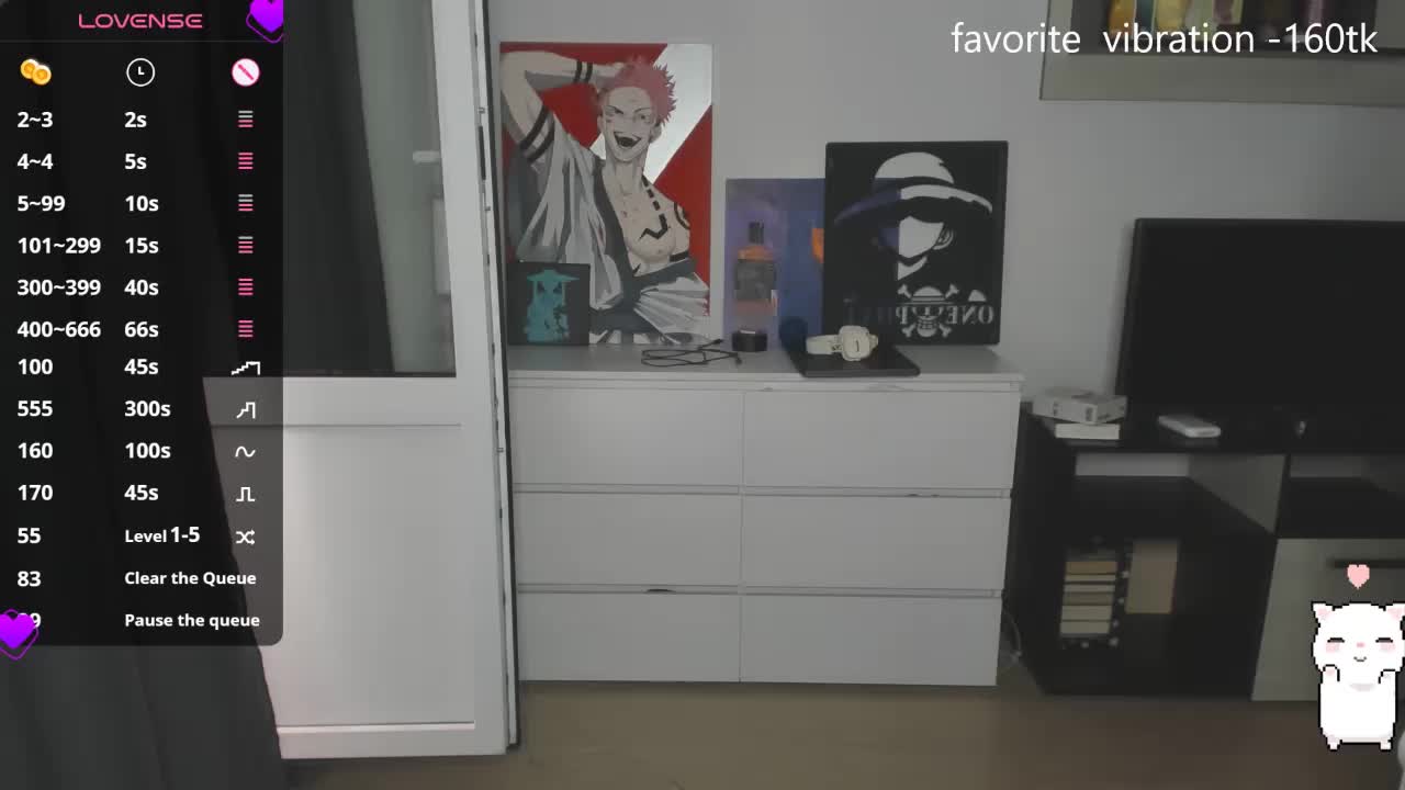 hellfire-club Adult Chat August 11, 2025