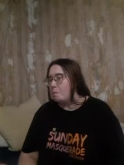 Linavia Adult Chat August 11, 2025