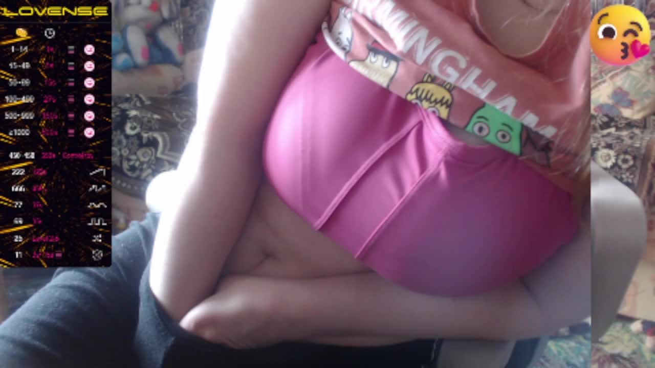 sweetboobs Adult Chat August 11, 2025