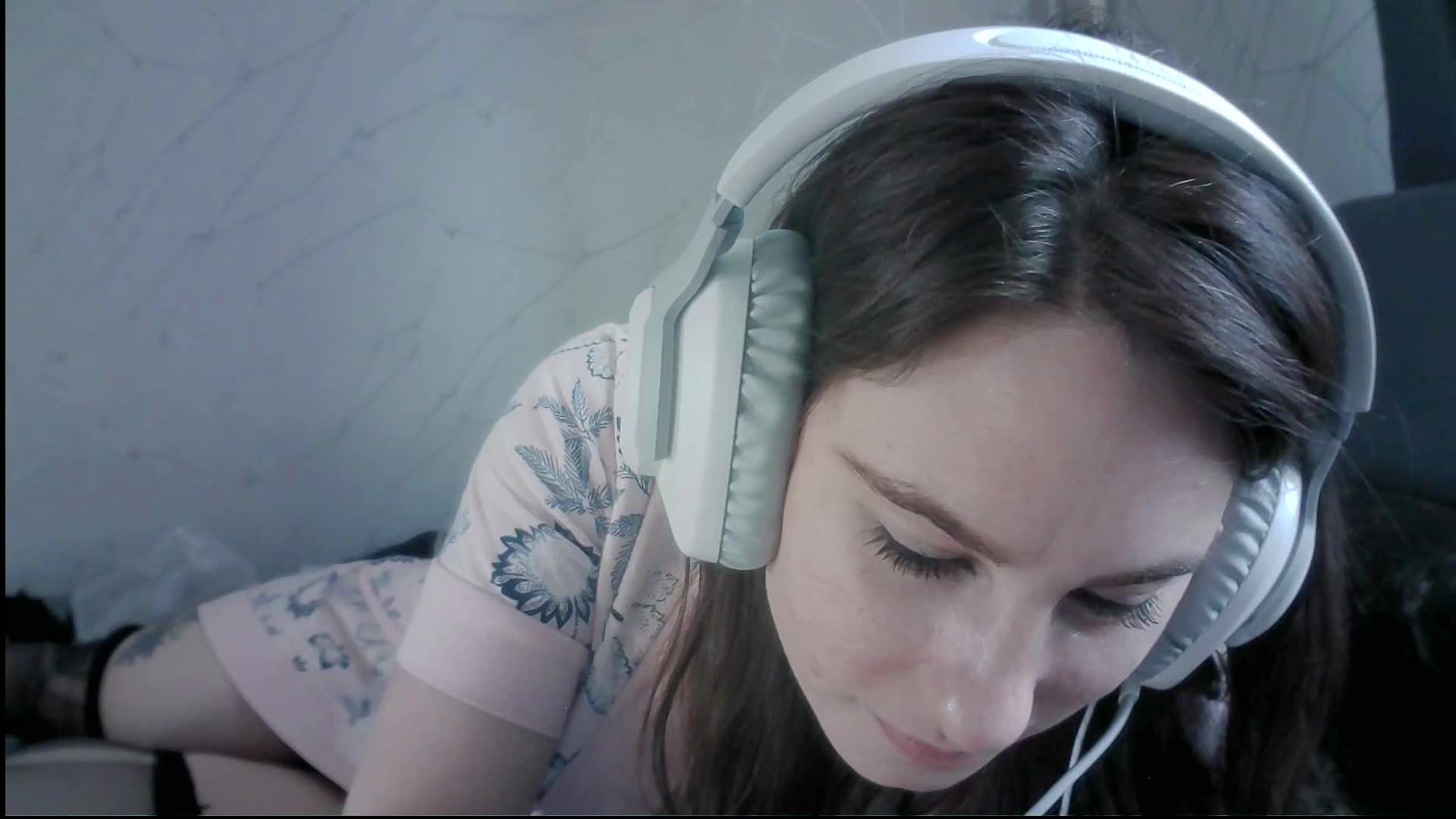 Sinner-5 Adult Chat August 11, 2025