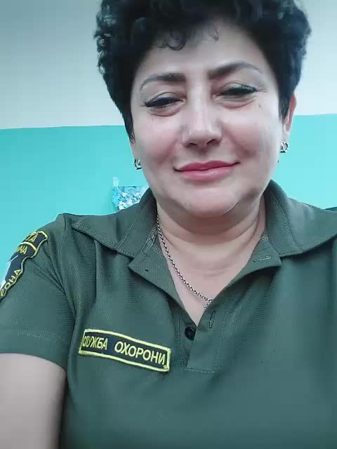 WildMerry Adult Chat August 11, 2025