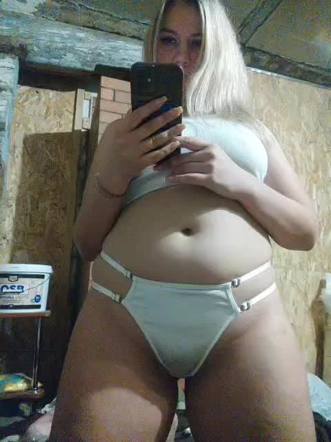 Panther_0888 Adult Chat August 11, 2025