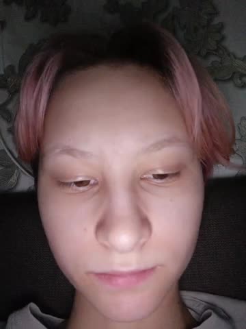 jillari Adult Chat August 11, 2025