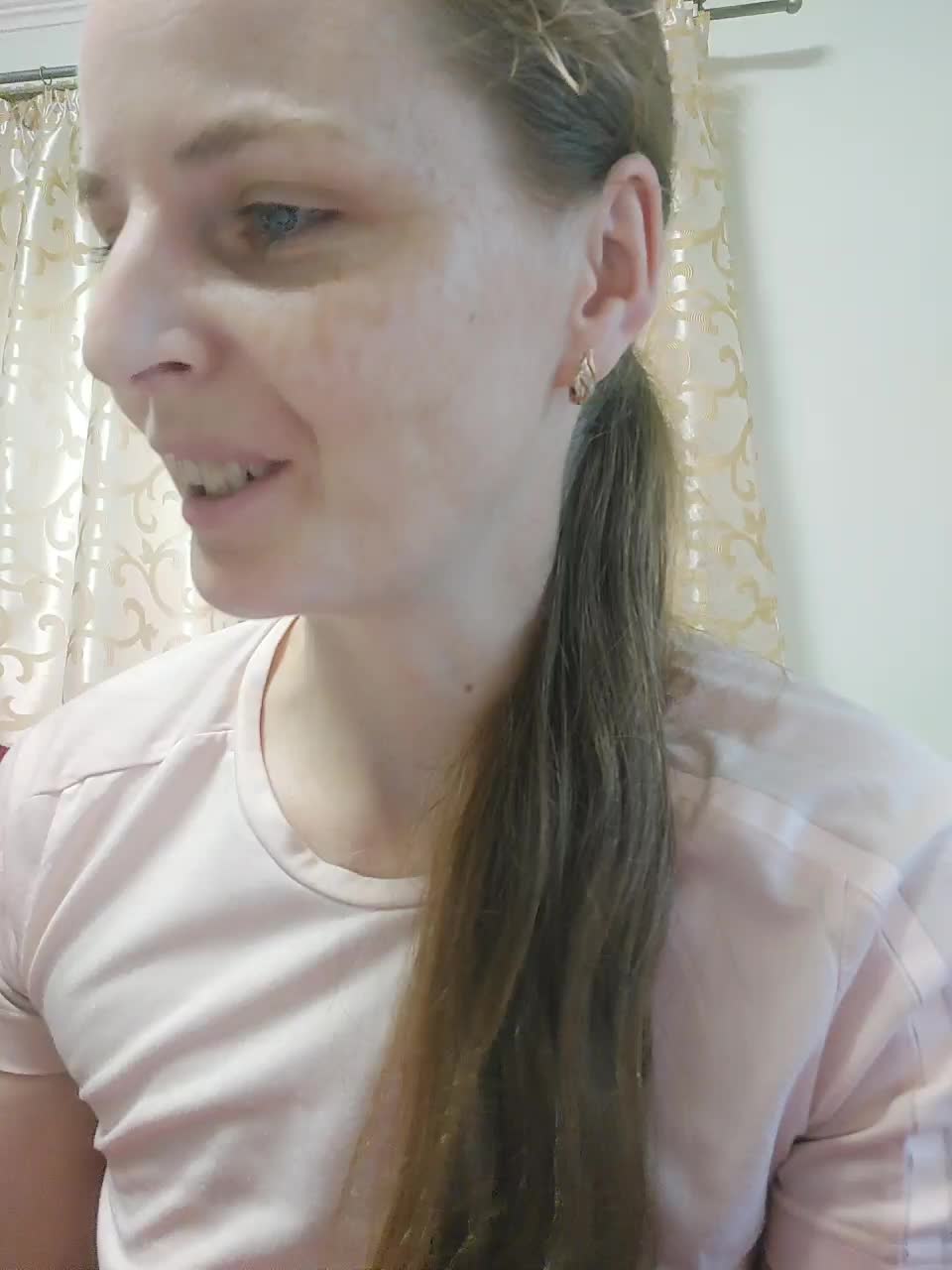 S-O-F-I-A Adult Chat August 11, 2025