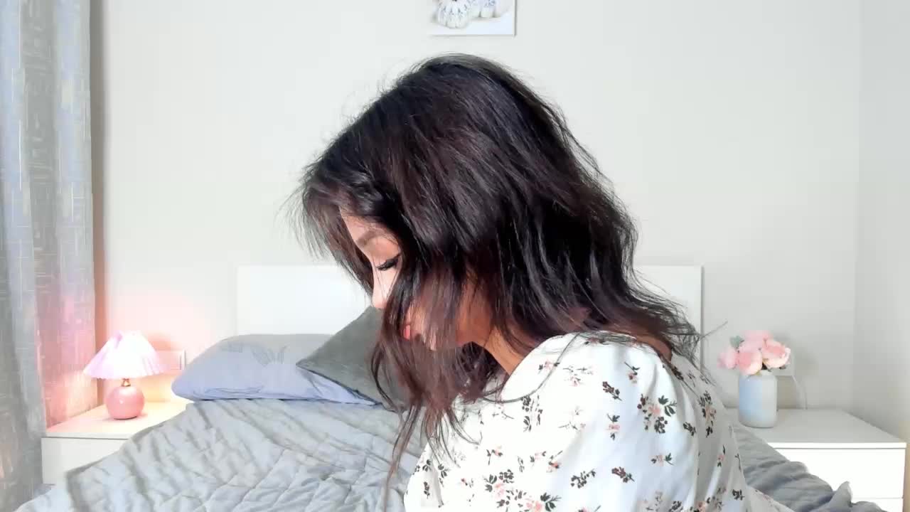 Jessie0meow Adult Chat August 11, 2025