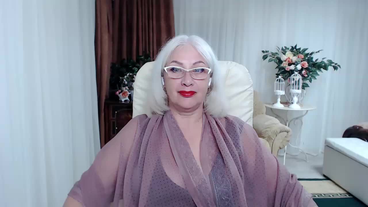 Tashyncik Adult Chat August 11, 2025