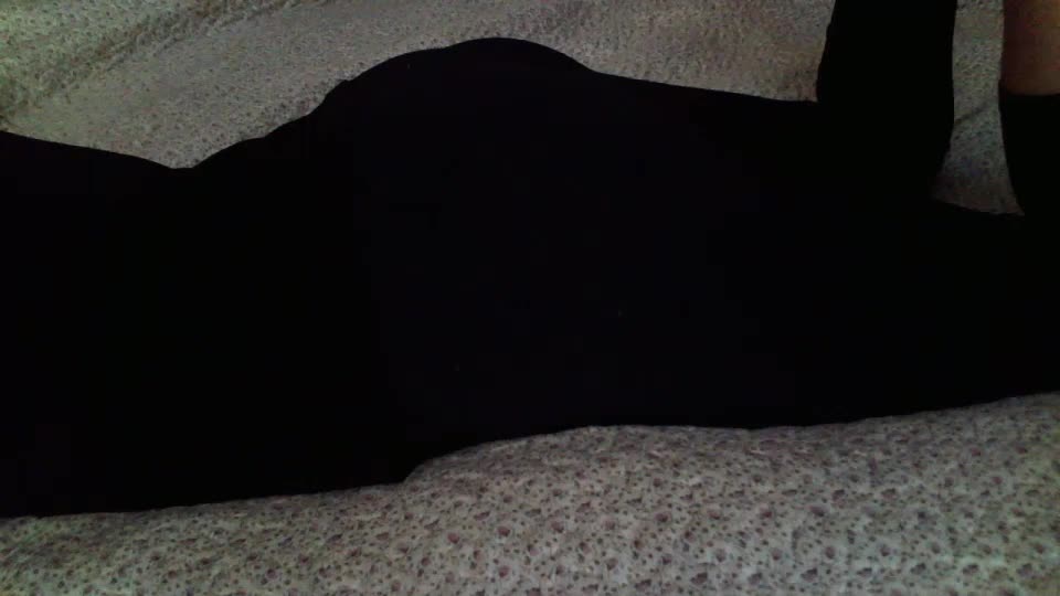 -magicrose- Adult Chat August 11, 2025