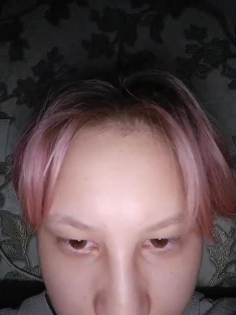 jillari Adult Chat August 11, 2025