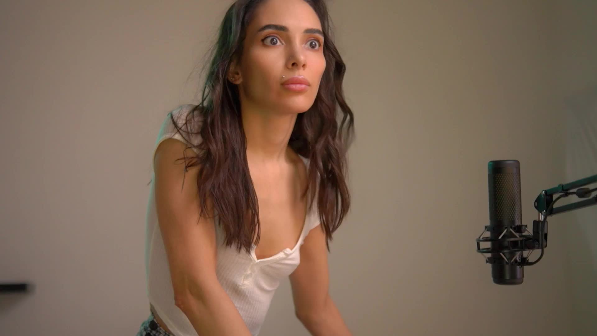 MilaMayy Adult Chat August 11, 2025