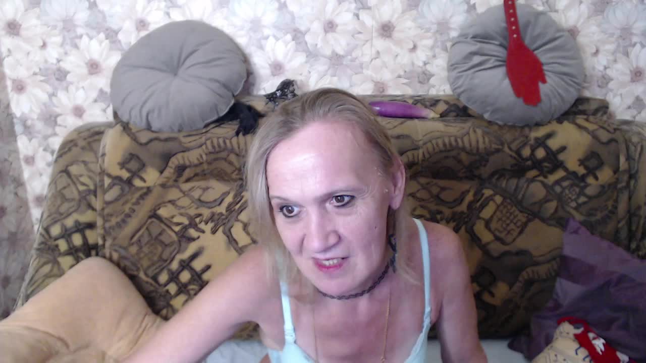 miss-bekker23 Adult Chat August 11, 2025