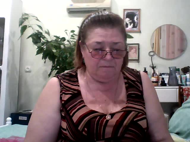 rekelme Adult Chat August 11, 2025