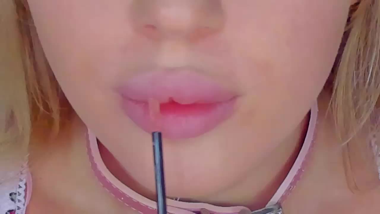 MindyKally Adult Chat August 11, 2025