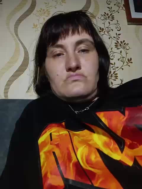 Xo4y-SeXa Adult Chat August 11, 2025