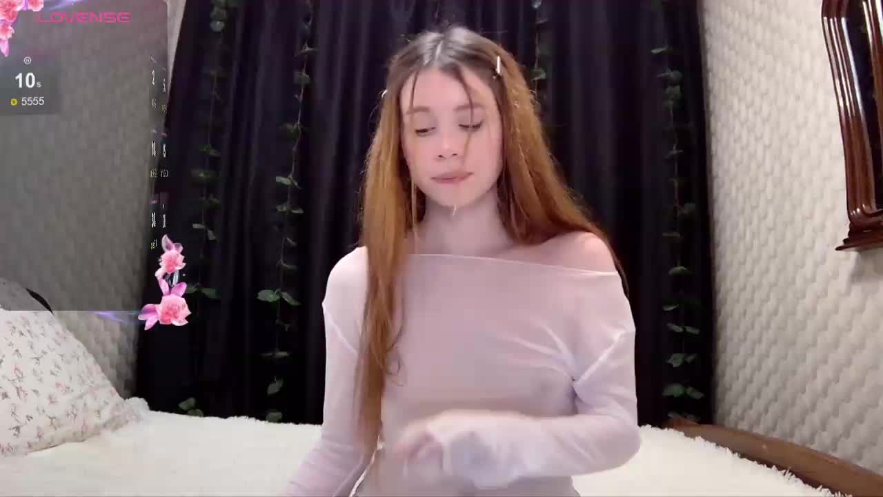 celinaa Adult Chat August 11, 2025