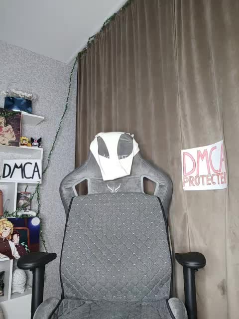 BadGirl_v1 Adult Chat August 11, 2025